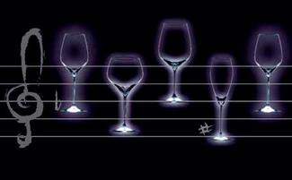 "Enocata Musical" en Valencia, toda una experiencia de vino para los 5 sentidos