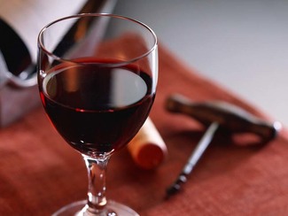 El mercado del vino crecerá en Polonia un 4% durante 2013