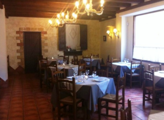 Restaurante Pizzeria Casa Mario en Puerto de Sagunto