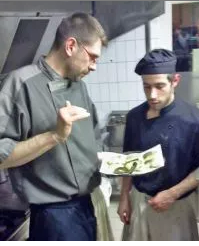 Viaje por Tarn:  vino, gastronomía, cultura y turismo en el sur de Francia.