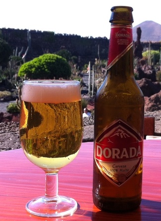 Dorada