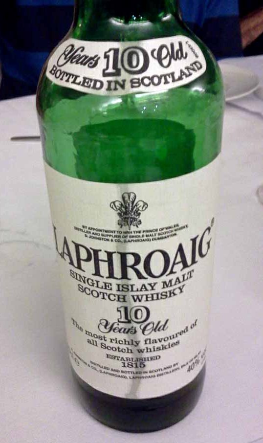 Cata 233: Pinot Noir francesa de pequeños productores Bio-natural.