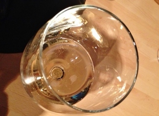 Jaume de Codorniu Gran Reserva 2008