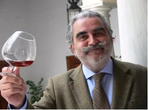 Los mejores brandy de Jerez