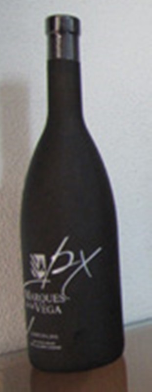PX Marqués de la Vega 2011