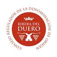 Ribera del Duero y Rueda invertirán 18.000.000 € para promocionar sus vinos en EE.UU.