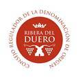 Ribera del Duero y Rueda invertirán 18.000.000 € para promocionar sus vinos en EE.UU.