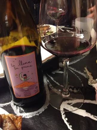 La lluna la pruna 2010