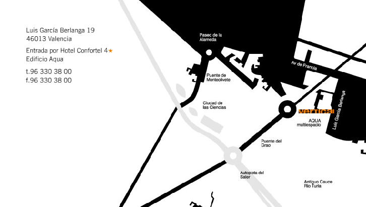 Tiempo de crianza del vino: Clasificación