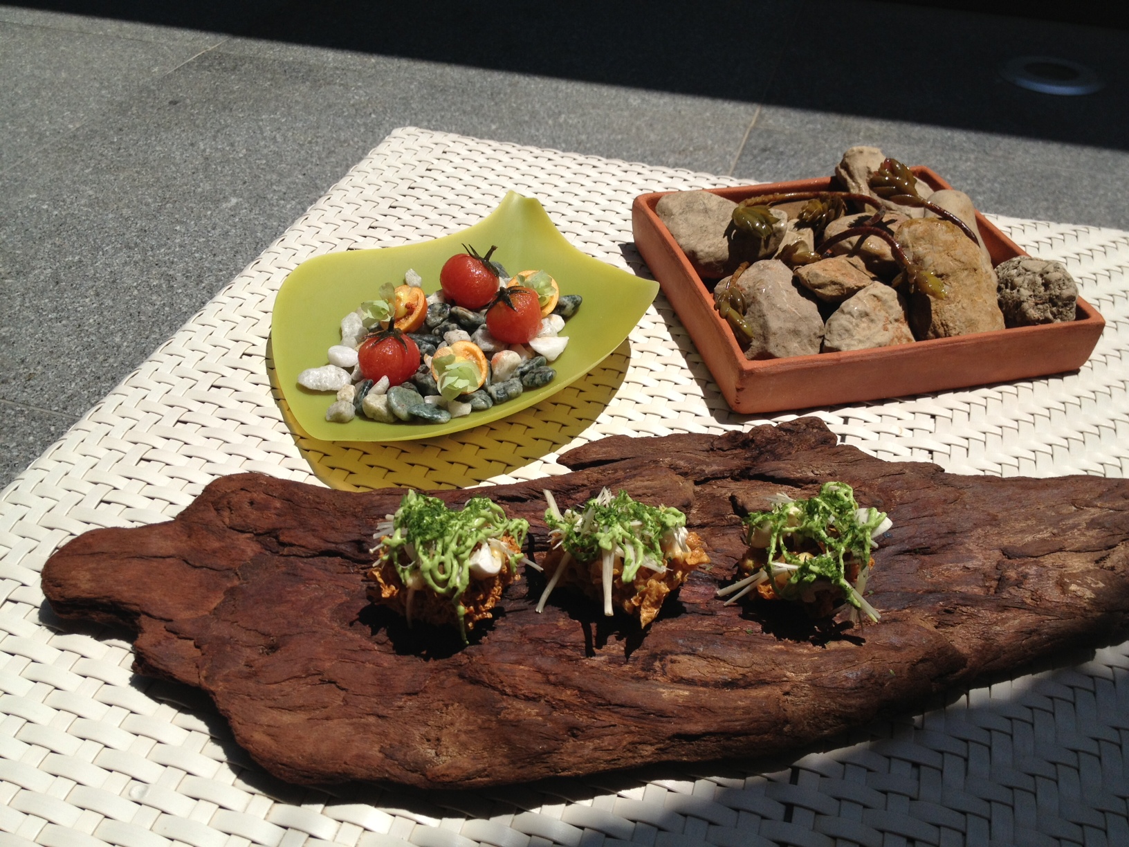 15 restaurantes de Alicante y Castellón que no te puedes perder en Navidad