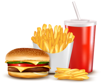 La restauración gana peso en el desarrollo de la actividad comercial en Austria