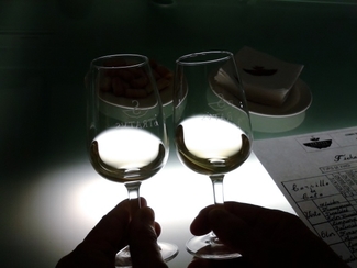 Érase una vez... Bodegas Stratvs