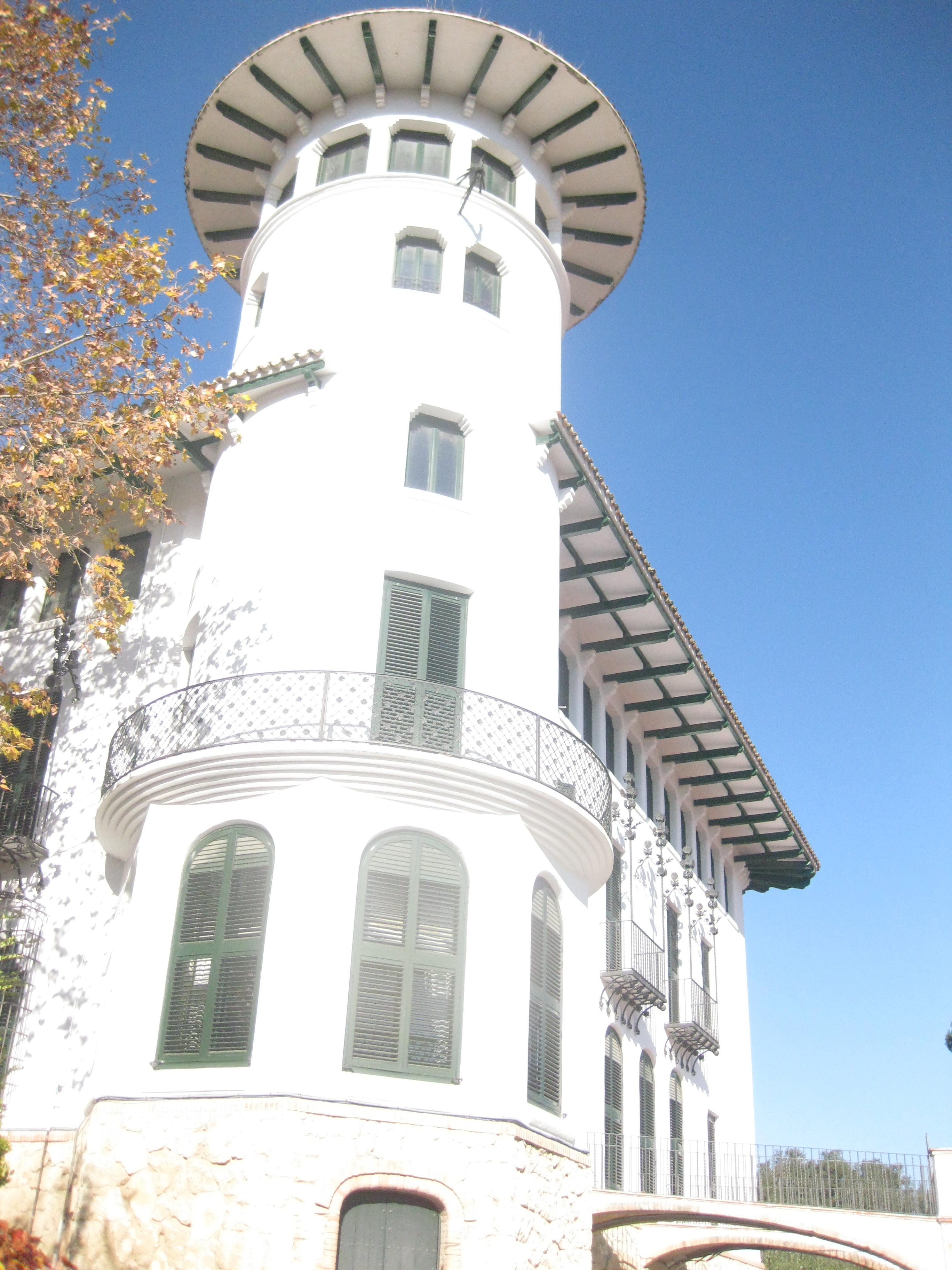 Enogastronomia. Un encuentro con la Gastronomía y el vino  desde Alicante.