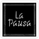 Restaurante La Pausa en Barcelona