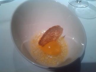 Restaurante El Clarete en Vitoria - Gasteiz