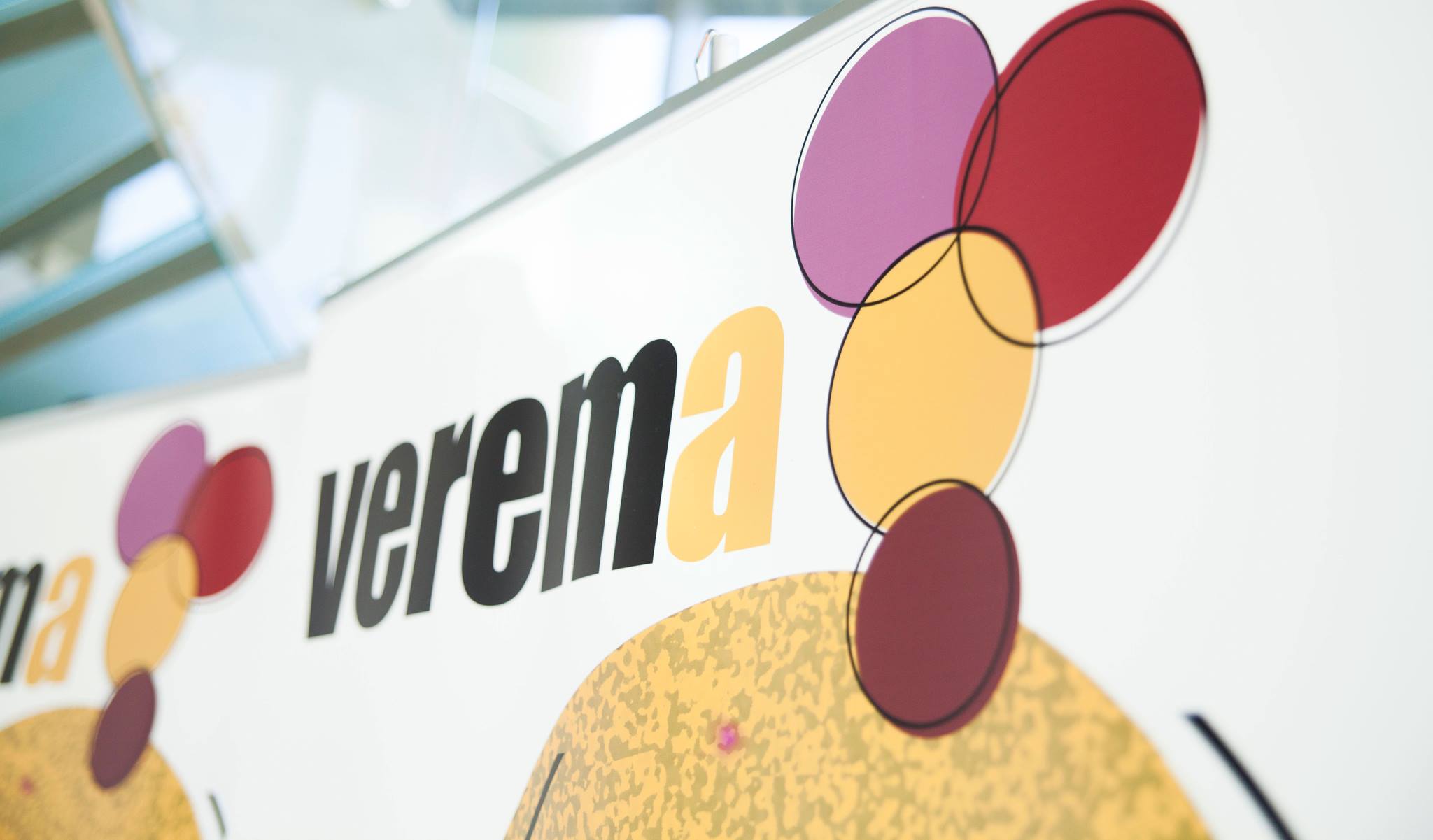 Verema.com bate el récord de visitas en diciembre 2013