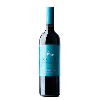 Vino Ophiusa