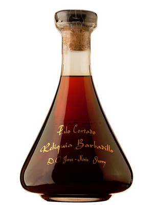 Los artículos y posts más leídos del 2013 en Verema