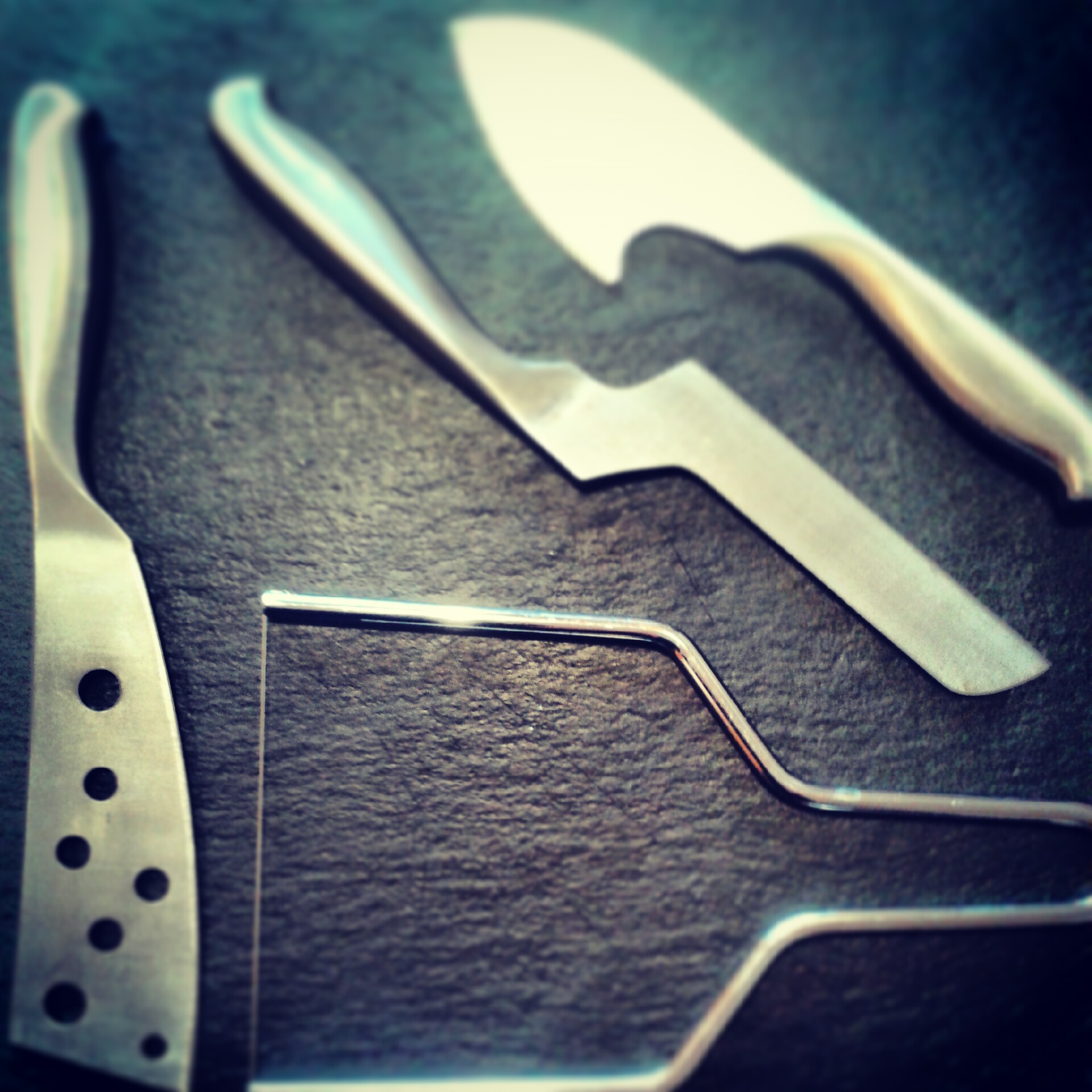 La Clasificación del Queso