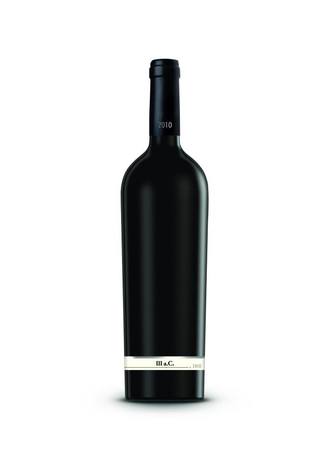 BODEGAS BERONIA recibe el 2014 altas puntuaciones de ROBERT PARKER 