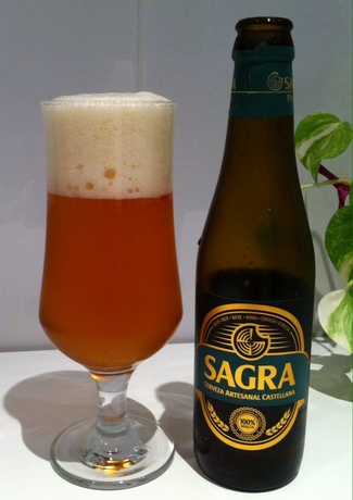 Sagra Premium