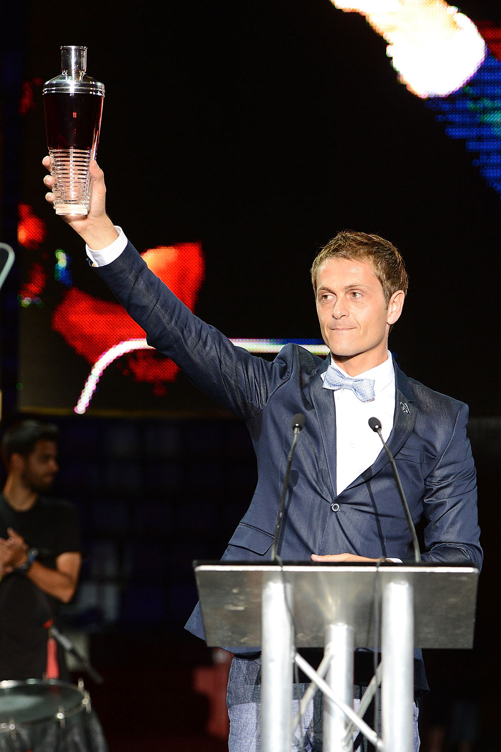 Barcelona acogerá la semifinal de la 5ª edición nacional del certamen World Class Competition