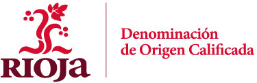El Consejo Regulador de la DOCa Rioja y la Universidad de La Rioja firman un acuerdo de colaboración