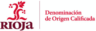 El Consejo Regulador de la DOCa Rioja y la Universidad de La Rioja firman un acuerdo de colaboración