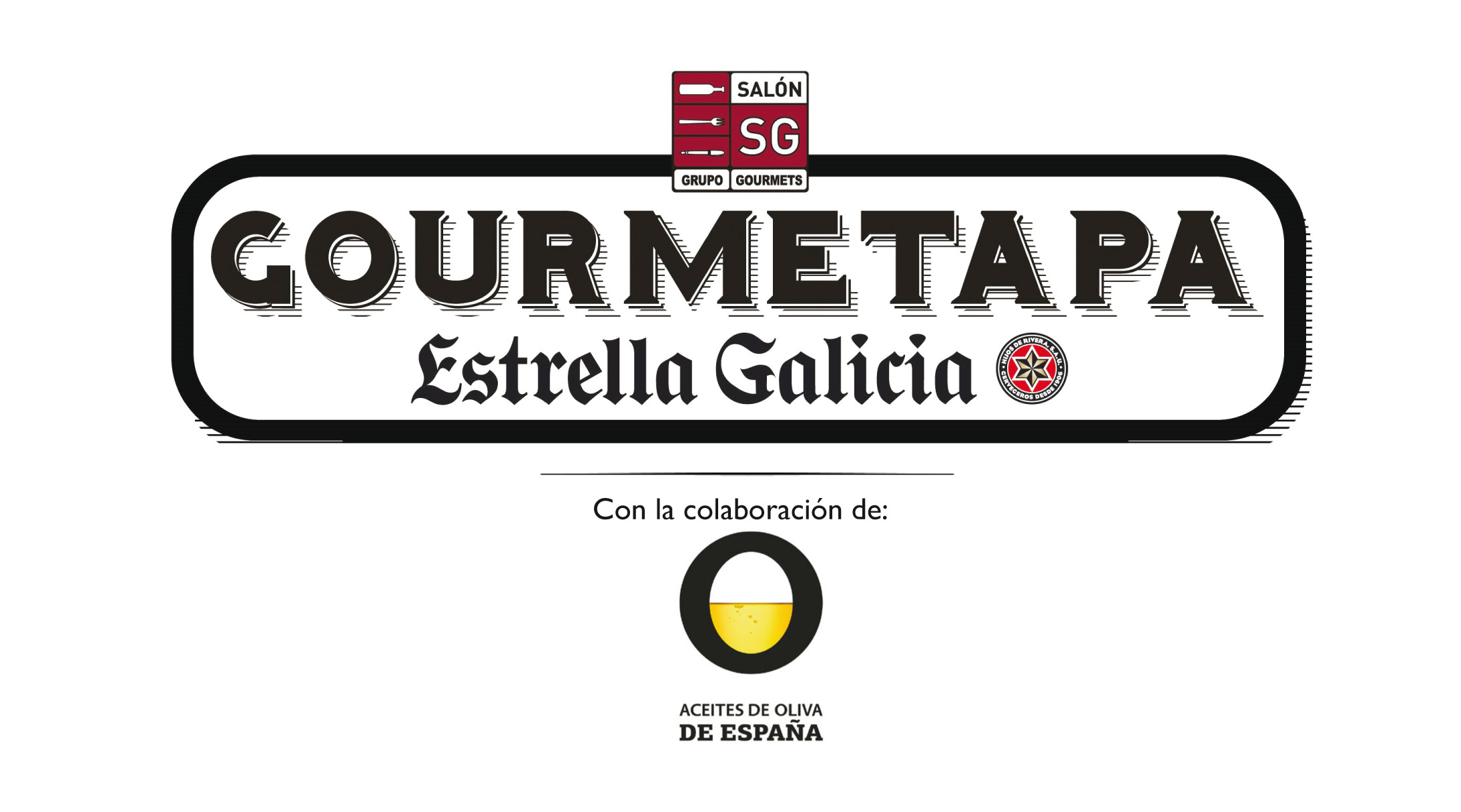II Campeonato de España de Tapas para Gourmets