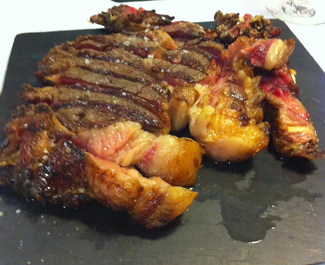 Guia Michelines 2013-2014