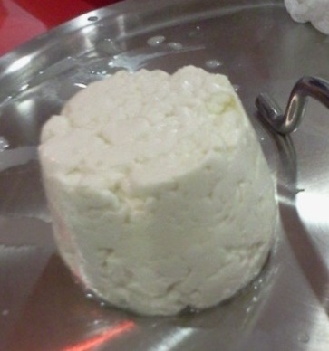 Un interesante fin de semana gastronómico en Valencia.