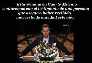 Un poco de humor  :-)