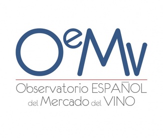 Se mantiene la línea alcista de las exportaciones españolas de vino