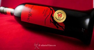 ObSSidiana Vino de Autor 2012