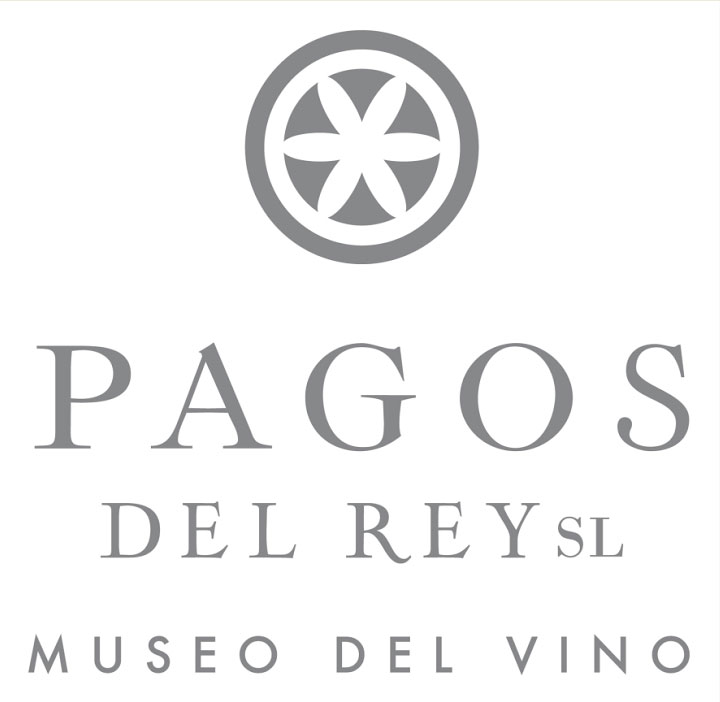 Pagos del Rey S.L., el nuevo Museo del Vino