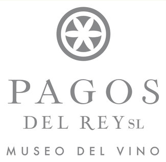Pagos del Rey S.L., el nuevo Museo del Vino