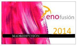 Enofusión celebrará una cata exclusiva de Beefeater, la ginebra más premiada del mundo