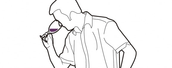 ¿En qué consiste una cata de vinos?