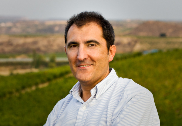 Enofusión 2014 presentó la cata de vinos “La Vuelta a los Grandes Reservas” dirigida por Rodolfo Bastida