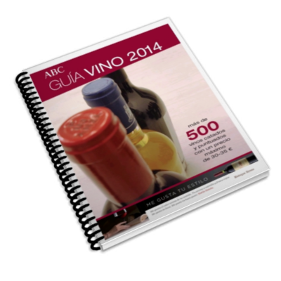 Guía ABC