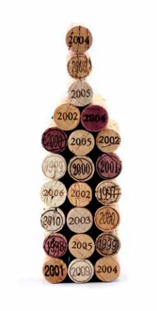 Entrevistamos a Pilar García Granero, coordinadora del Máster en Sumillería y Enomarketing de Basque Culinary Center