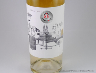 Torelló Malvarel·lo 2012