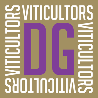 DG Viticultors