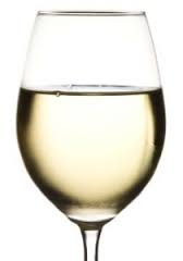 ¿Qué es y qué tipos de vino blanco hay?