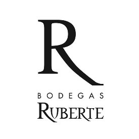 Logo Bodegas Ruberte