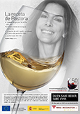 “Recetas de invierno para disfrutar el vino”