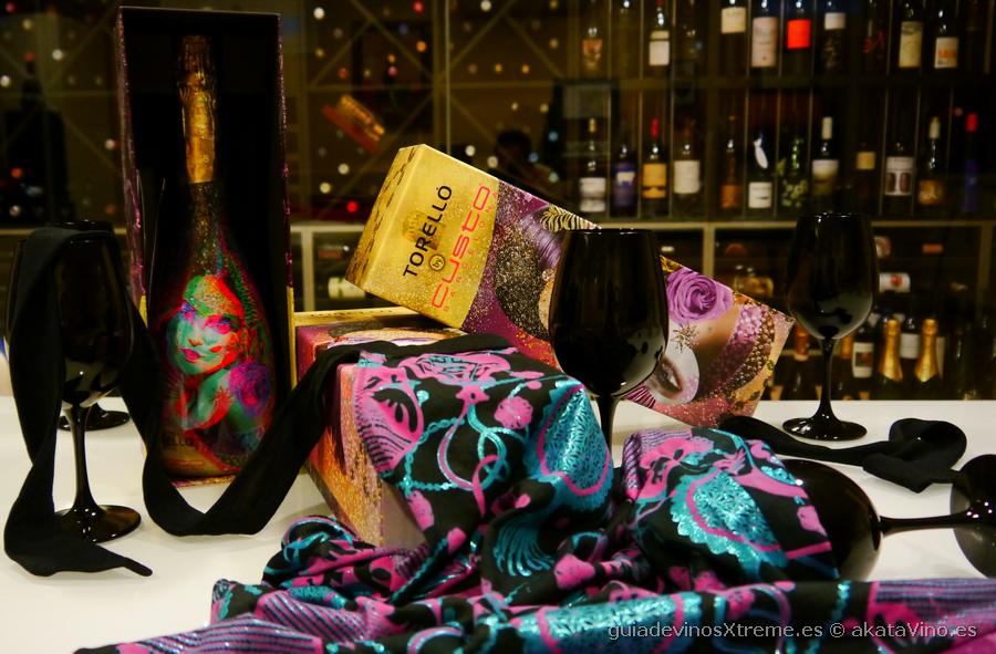 Torelló. Viticultores desde 1391. Historia y Tradición en sus vinos y cavas