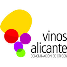 Vinos de Alicante