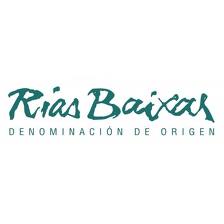 Vino de Rías Baixas