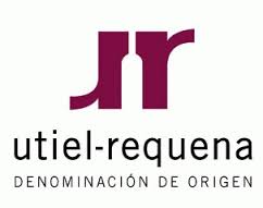 Vino de Utiel-Requena